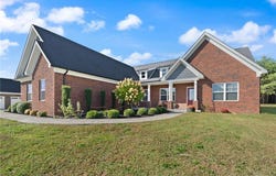 688 Sun Studio Drive, Memphis, IN 47143