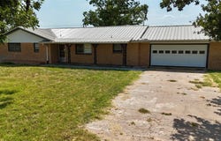 19801 Highway 183 N, May, TX 76857