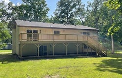 5518 Chris Drive, Oreana, IL 62554