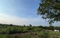 Hibbs Ln., Manor, TX 78653