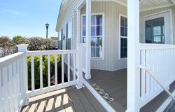 4 MAYFAIR Lane, LEWES, DE 19958