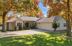 567 Austin Place, Branson West, MO 65737