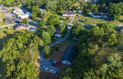 116 Hazel Drive, Sevierville, TN 37862