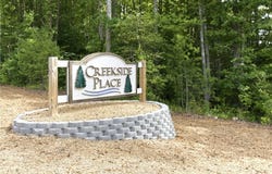 Burberry Drive, Purlear, NC 28665