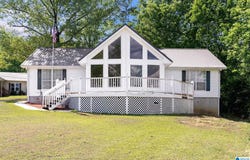 385 COUNTY ROAD 209, CRANE HILL, AL 35053