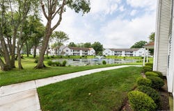 69 Fairview Circle, Middle Island, NY 11953