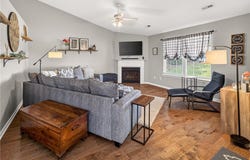 1 Granite Woods Way, Greer, SC 29650
