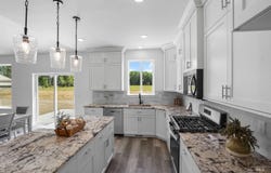 315 New Haven St, Rupert, ID 83350
