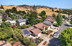 714 Navaronne Way, Concord, CA 94518