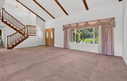 679 Saint Andrews, Lompoc, CA 93436