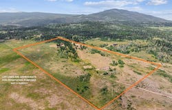 733 Spring Creek Ranch Road, SILVERTHORNE, CO 80498