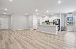 6233 Forest Pines Dr, Pensacola, FL 32526