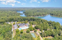 205 Kinston Loop Drive, Westminster, SC 29693