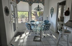 4490 S Golf Estates Drive, Green Valley, AZ 85622