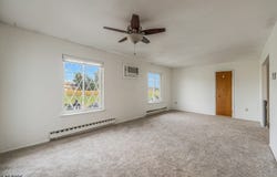 73F Farm Rd, Hillsborough Twp., NJ 08844-4474