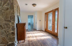 97 Andrea, Baxley, GA 31512