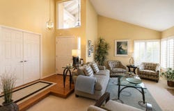 17354 Saint Andrews, Poway, CA 92064