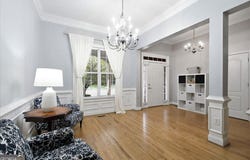 303 Vantage Drive, Jefferson, GA 30549