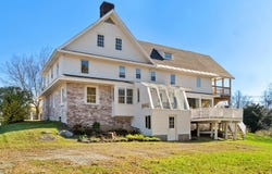 5 Tannery Road, Dover, VT 05356
