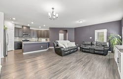 8242 Phantom Fld, San Antonio, TX 78253