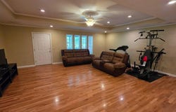 1029 Mare Creek, Stanville, KY 41659
