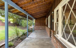 3932 Mayfield Avenue, Glendale, CA 91214
