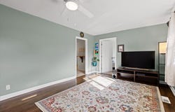 1321 Raydine Lane, Rossville, GA 30741