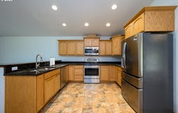 781 LONE ROCK Rd, Glide, OR 97443