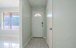 328 Eagle Street, Dublin, TX 76446