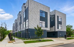 430 E 8th, Dallas, TX 75203