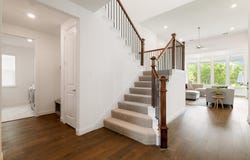 302 Dove Falls Drive, Argyle, TX 76226