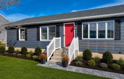 22 COMANCHE Circle, MILLSBORO, DE 19966