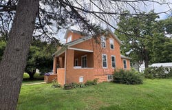1021 Main Street, Ackley, IA 50601