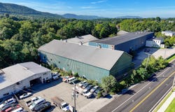 310 Fishkill Avenue, Beacon, NY 12508