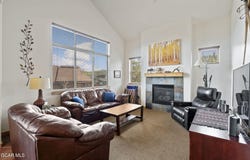 601 Trailhead Circle, Winter Park, CO 80482