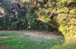 126 Third ST, Leesburg, GA 31763