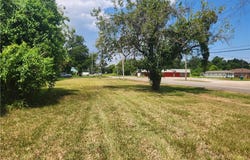 240 POLLOCK Place lot: 33-34, Kenner, LA 70062