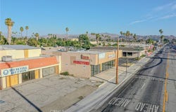 280 N San Jacinto Street, Hemet, CA 92543