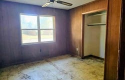 508 N Ridge Drive, West Helena, AR 72390