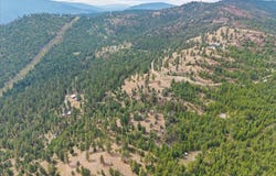 NHN Eagle View Road, Kila, MT 59920