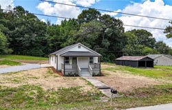 65 Wheeler Road, Rockmart, GA 30153