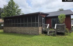 302 Shadowfield Drive, West Columbia, SC 29169