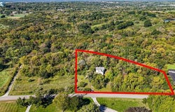 1110 County Road B Highway, Liberty, MO 64068