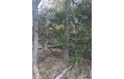 159 Helemano Dr, Bastrop, TX 78602