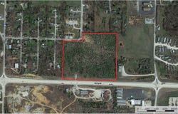 Highway 63 S, West Plains, MO 65775