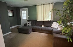 309 Johnston St, Sault Ste Marie, MI 49783