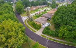 2600 Somia Drive, Parma, OH 44134