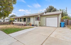 1305 Adams Street, SALINAS, CA 93906