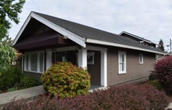 1806 4th Ave E, Olympia, WA 98506