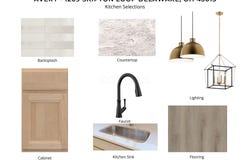 1209 Skipton Loop, Delaware, OH 43015